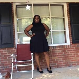 Meet your Posher, Gabriel